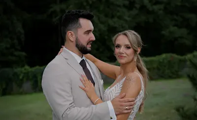 DEJV PRODUCTION - Filmy ślubne i fotografia